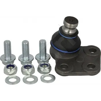 Čep ramene Kangoo 08- přední 4153300200* HART