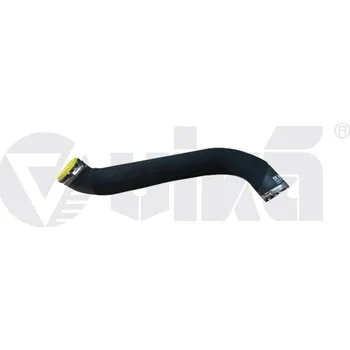 VIKA Hadička plnicího vzduchu 11451827701