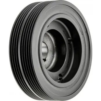 Motor automobilu Řemenice hřídele SUBARU LEGACY FORESTER IMPREZA 12305AA242 NTY