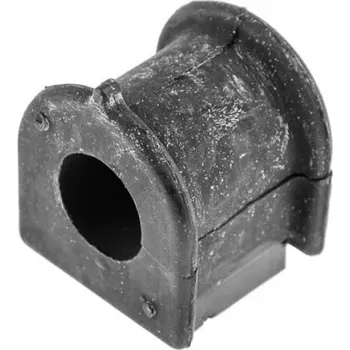 Uložení stabilizátoru TOYOTA AVENSIS 2003-, COROLLA E12 2002- 4881502112 NTY