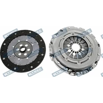 Spojková sada Sada spojky RYMEC JT1817