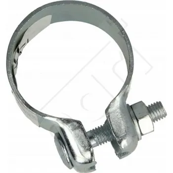 Čidlo automobilu Univerzální objímka tlumiče /59,5 mm/ 1H0 253 139D HART