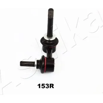 Zavěšení kol Tyč/vzpěra, stabilizátor ASHIKA 106-01-153R