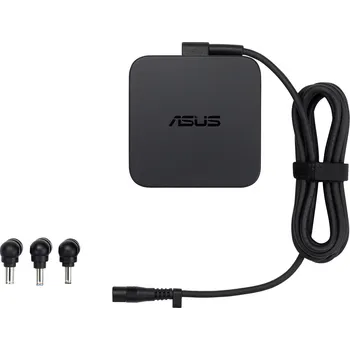Adaptér k notebooku Originální ASUS 90XB013N-MPW0A0