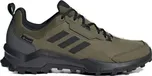 adidas Terrex AX4 Gore-Tex Hiking HP7400