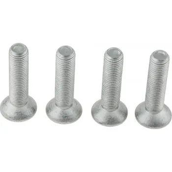 Montážní sada KLP-BM-018 NTY