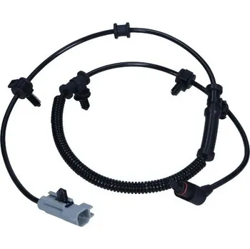 ABS Snímač ABS JEEP přední GRAND CHEROKEE 04-10 LE/PR 56044144AB MAXGEAR