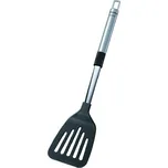 Leifheit Obracečka PROLINE 03022 03022