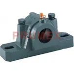 CX SN 513 ložiskové těleso