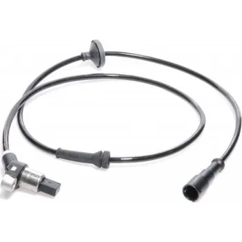 ABS Snímač ABS ZADNÍ VW GOLF III 91-, OE: 1H0927807A 1H0927807A SKV Germany