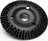 Adoby Rotarex Black Mamba R2, 125 mm