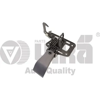 Kapota VIKA Bezpečnostní háky, zámek kapoty motoru 88231795701