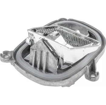 Přední světlomet Ovladač torzního světla LED BMW 6 F06 2014-/levý/ 63117394903 NTY