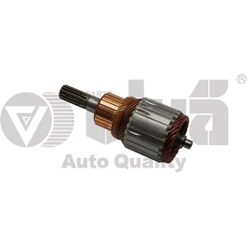 Startér VIKA Kotva, startér 99110031401