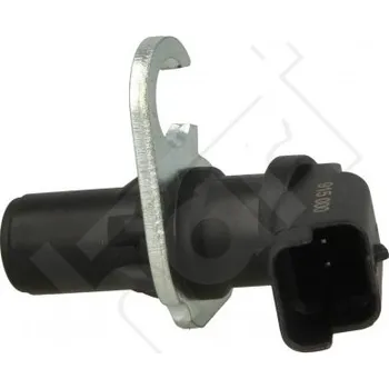 Čidlo automobilu Snímač klikového hřídele Citroën, Fiat 19207N HART