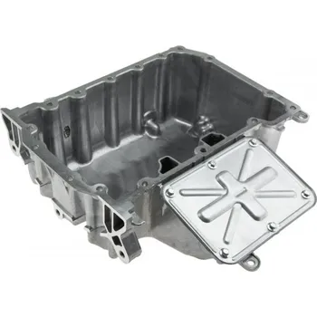 Olejová vana Olejová vana 03P103603A POLO 1.2TDI FABIA 03P103603A NTY