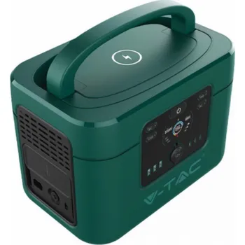 Powerbanka V-TAC VT-1001