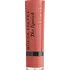 Rtěnka Bourjois Paris Rouge Velvet The Lipstick 2,4 g
