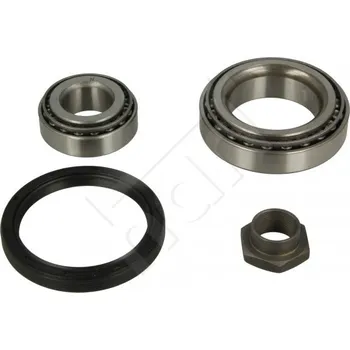 Přední ložisko T3 84-90 113517185 HART