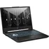 Notebook ASUS TUF Gaming F15 (FX506HF-HN004W)