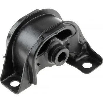 Zavěšení kol Uložení zadní náprava HONDA CR-V 95- 50721SH9010 NTY