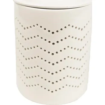 Aroma lampa Aromalampa X4840