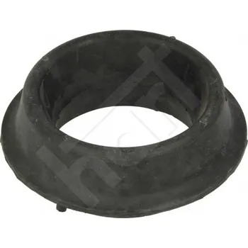 Ložisko tlumiče Peugeot 205, 309/guma/5037.33 5037.33 HART