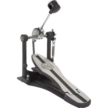 Pedál k bicím MAPEX P410 - pedál basového bubnu