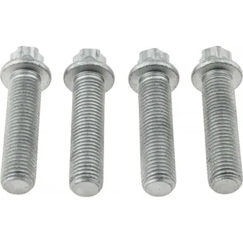 Montážní sada KLT-ME-015 /4 KLT-ME-015 NTY