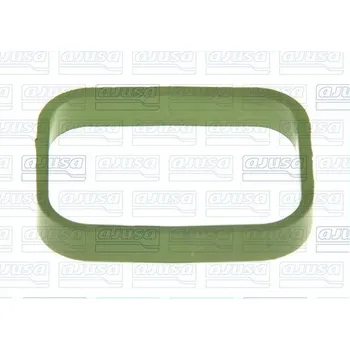 Těsnění motoru Těsnění, koleno sacího potrubí AJUSA 13246800