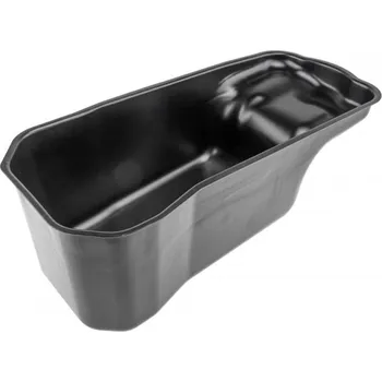 Olejová vana Olejová vana DUCATO JUMPER BOXER 3.0 D 06- 504083971 NTY