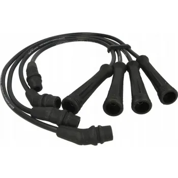 Zapalovací kabel Zapalovací kabely Megane 1.6 -97 /SI/ 7700866923 HART