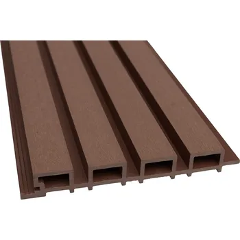 Obklad Gutta Guttawall 4294862