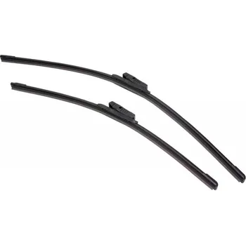 Stěrač Stěrač 600mm 475mm A3 04- OCTAVIA 04- YETI GOLF 5 CADDY PASSAT 05- TOURAN BMW E90 F30 E70 E71 119376 MAXGEAR