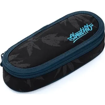 Topgal Etue, 21034 B