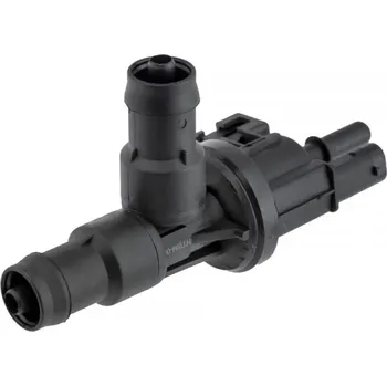 Palivová nádrž ODVZDUŠŇOVACÍ VENTIL PALIVOVÉ NÁDRŽE BMW 1 F40 116,118,120,128TI,135 2020-,2 F45 216,218,220,225 2015-,X1 F48 18I,20I,25I NTY