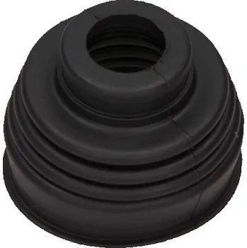 Manžeta kloubu Kloub poloosy FIAT vnitřní CINQUECENTO 01.0716 MAXGEAR