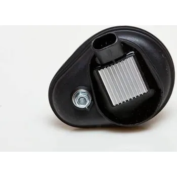 Zapalovací cívka ZAPALOVACÍ CÍVKA HUMMER H3 TRAILBLAZER 12568062 SKV Germany