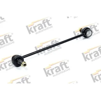 Zavěšení kol Tyč/vzpěra, stabilizátor KRAFT AUTOMOTIVE 4303103