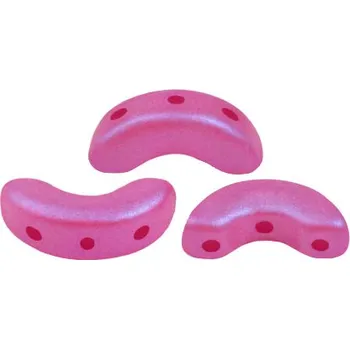 Korálek Arcos® par Puca® č. 236