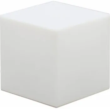 Venkovní osvětlení New Garden Cuby 32 Cable LED Outdoor Lamp Warm light