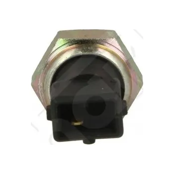 Olejová vana Snímač tlaku oleje BMW (dvojitý konektor) 1710509 HART