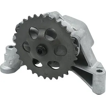 Olejové čerpadlo Olejové čerpadlo FABIA OCTAVIA 1.6-2.0 AEH AKL 06A115105B Borsehung