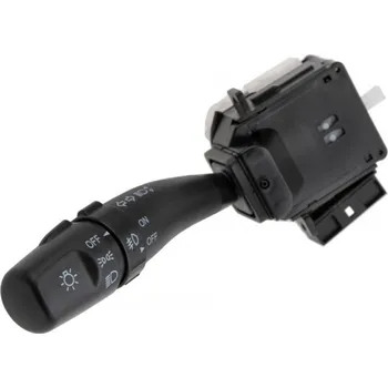 PŘEPÍNAČ OVLADAČE KIA SPORTAGE II 04- 93410-1F020 NTY