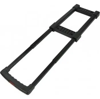 Rybářský naviják PENN HG-4082