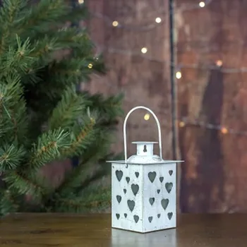 Svícen Lucerna K2004