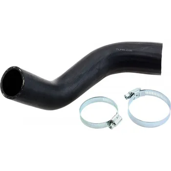 Chladič motoru hadice vzduchu FORD TRANSIT 2.2TDCI 2007-2018 /hadice DLUGI/ 2019954 NTY