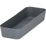 Springos Organizér do zásuvky HA3062 26…