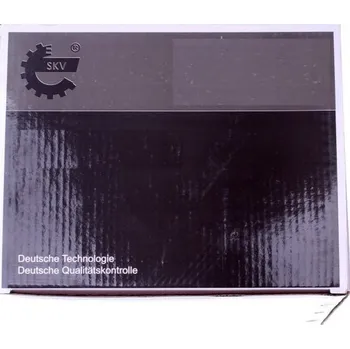 Turbodmychadlo TLAKOVÝ VENTIL 7.21483.54 SKV Germany