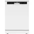 Myčka nádobí ETA 274790000D